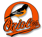 Ludington Orioles