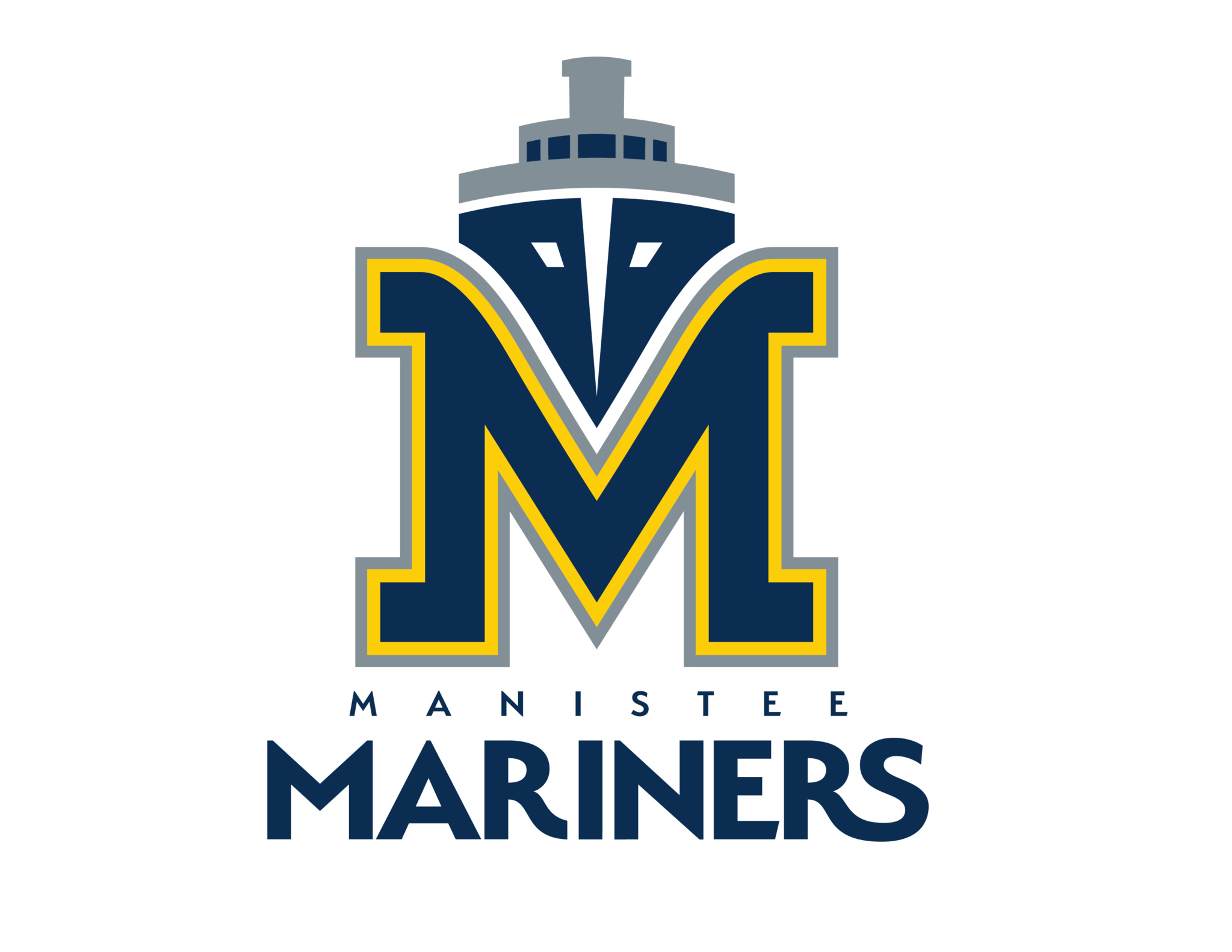 Manistee Mariners