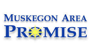 Muskegon Promise Image