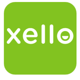 Xello logo